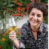 Isabelle Legeron MW